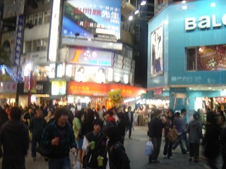 DSC03537
