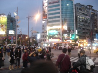 DSC03538