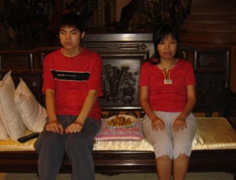 married2