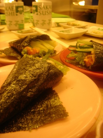 [DSC044153.jpg]