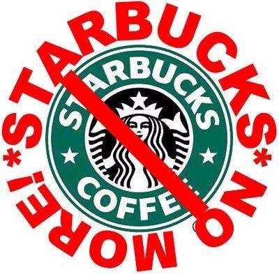 [starbucksboycott[2].jpg]