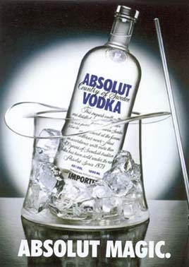 [absolut01a[3].jpg]