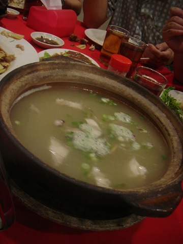 [DSC05080[3].jpg]