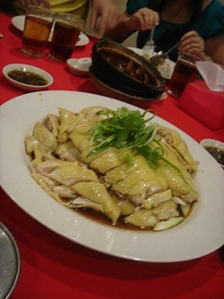 DSC05078