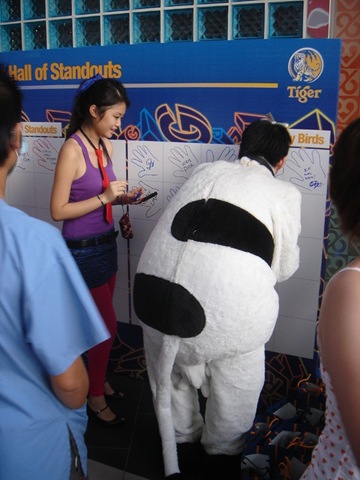 [DSC06323[2].jpg]