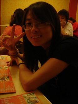 DSC06457