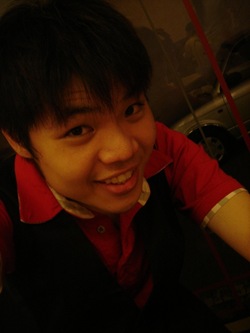 DSC06467