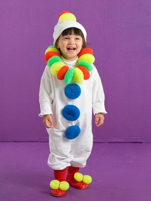 [happy-clown2[2].jpg]