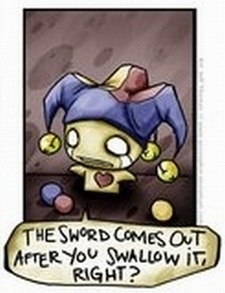 [emoclown[2].jpg]