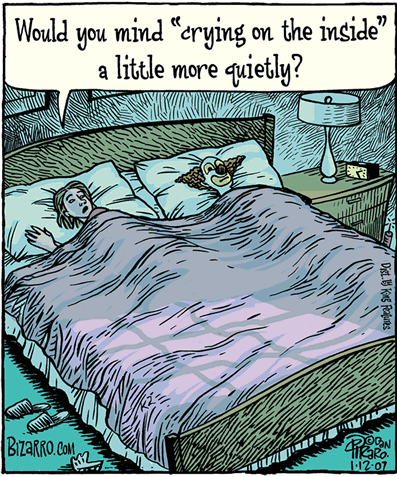 bizarro-clown-crying-on-the-inside