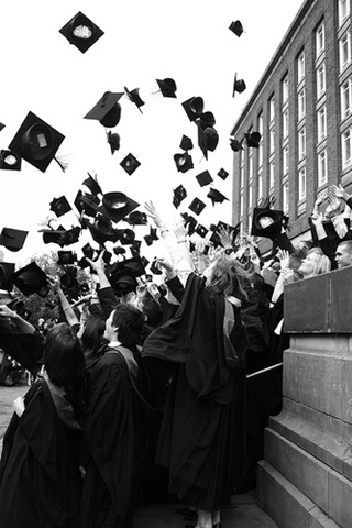 [graduation[3].jpg]