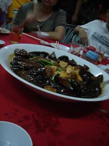 [DSC067182.jpg]