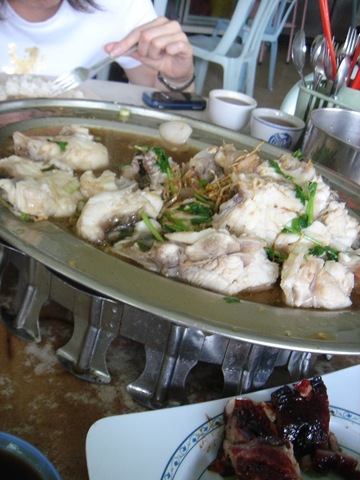 [DSC066822.jpg]
