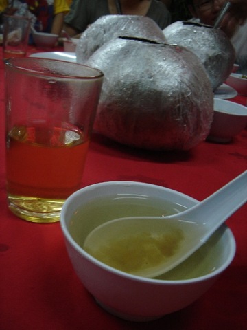 [DSC067392.jpg]