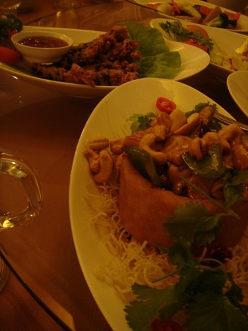 [DSC067852.jpg]