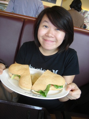[DSC068022.jpg]