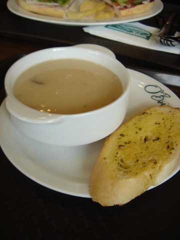 [DSC067952.jpg]