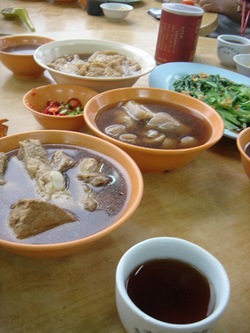 DSC07021