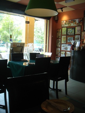 [DSC07031[2].jpg]