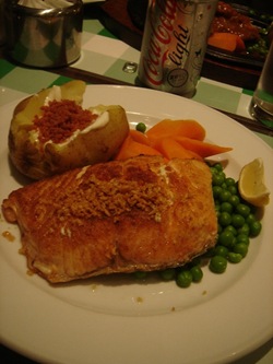 DSC07369