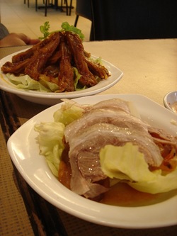 DSC07373