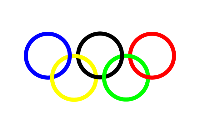 [olympic_rings[5].png]