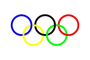 olympic_rings