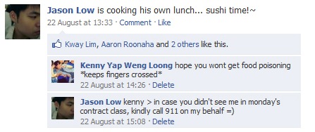 [sushifb[3].jpg]