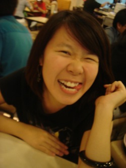 DSC08552
