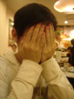 DSC08568