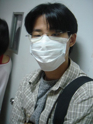 [DSC08526[2].jpg]