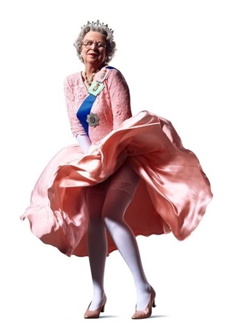 [God_save_the_queen[3].jpg]