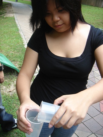 [DSC08773[2].jpg]