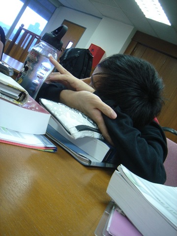 [DSC07464[2].jpg]