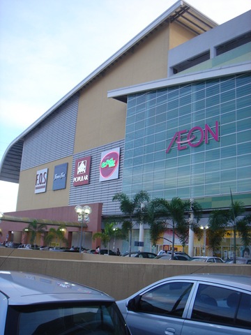 [DSC084342.jpg]
