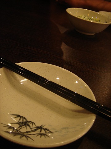 [DSC084362.jpg]