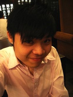 DSC08446