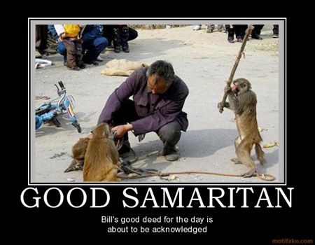good-samaritan-demotivational-poster-1251392973