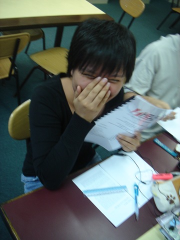 [DSC09076[2].jpg]