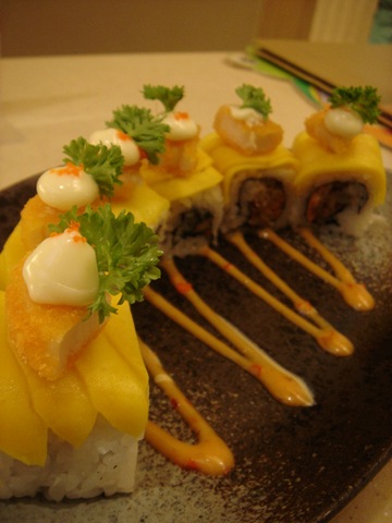[DSC08738[2].jpg]