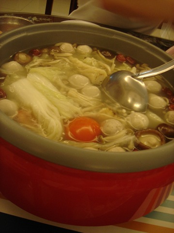 [DSC09314[2].jpg]