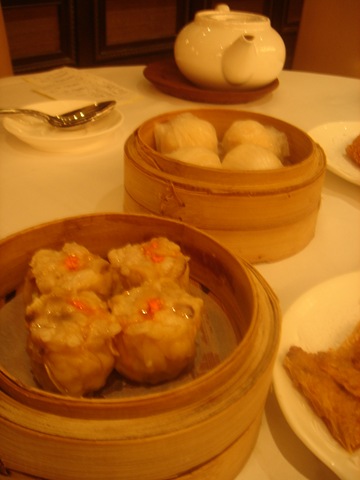 [DSC04572[2].jpg]