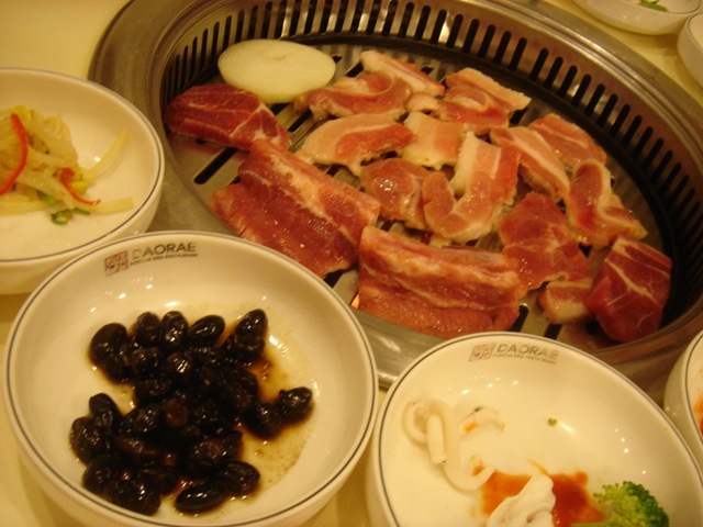 [DSC06250[3].jpg]