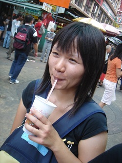 DSC09777