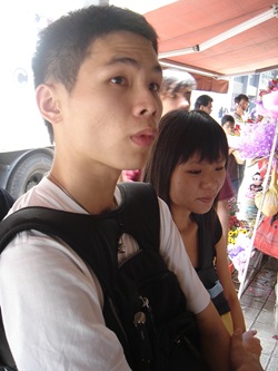 DSC09771