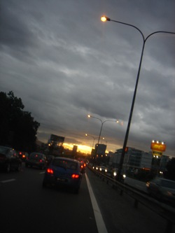 DSC09305