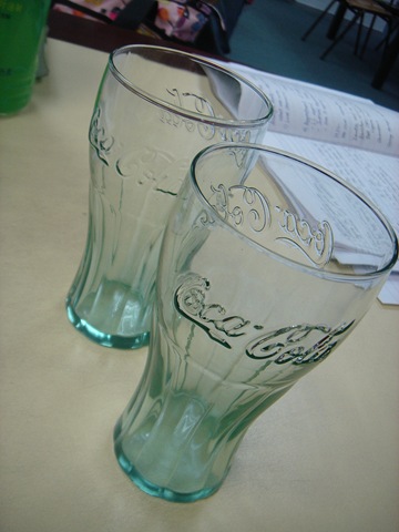 [DSC09564[2].jpg]