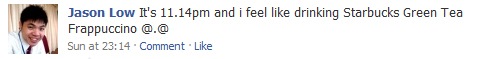 feellikedrink