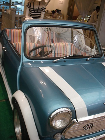 [DSC00196[2].jpg]