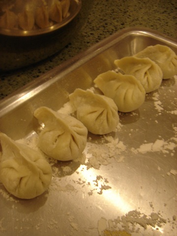 [DSC00239[2].jpg]